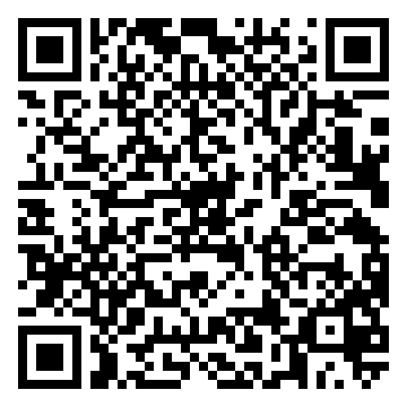 QR code 38218491700000