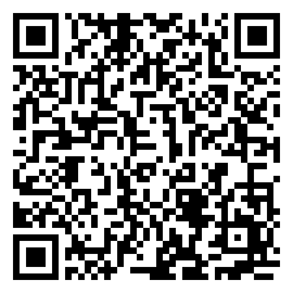 QR code 36598468600000