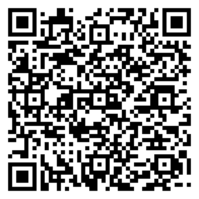 QR code 36345310500000
