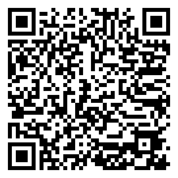 QR code 38913062300000