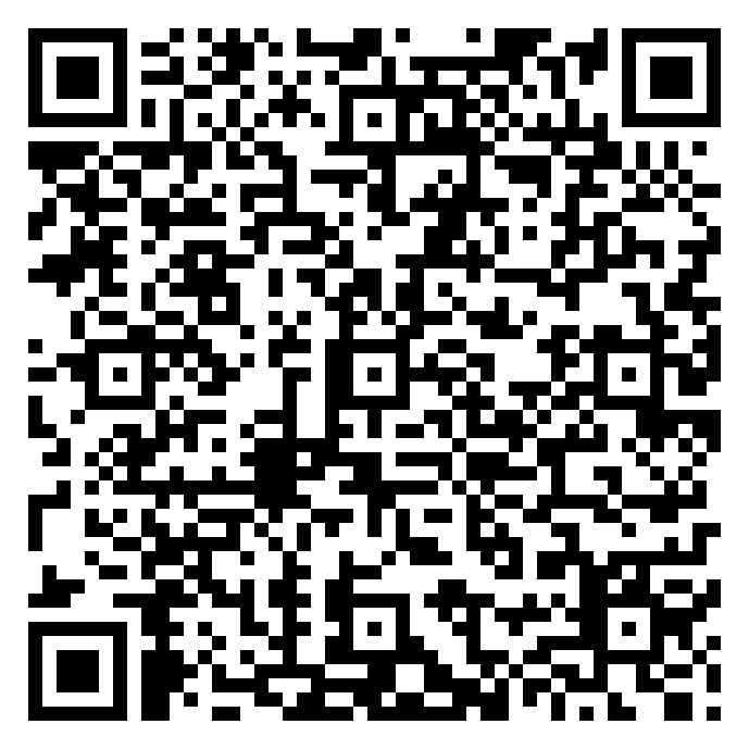 QR code 63126654800000