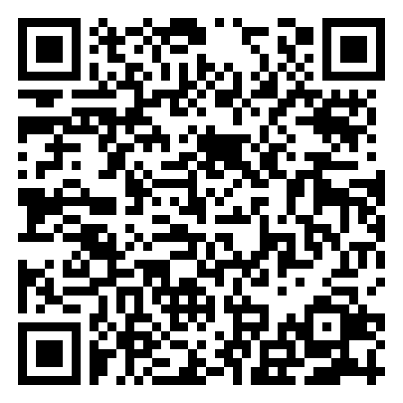 QR code 36349398400000