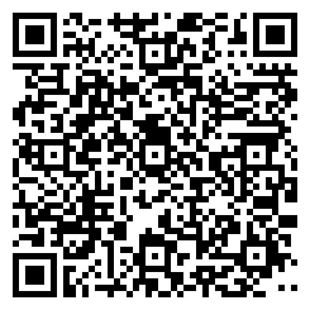 QR code 52858293800000
