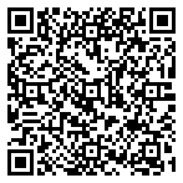 QR code 36962654100000