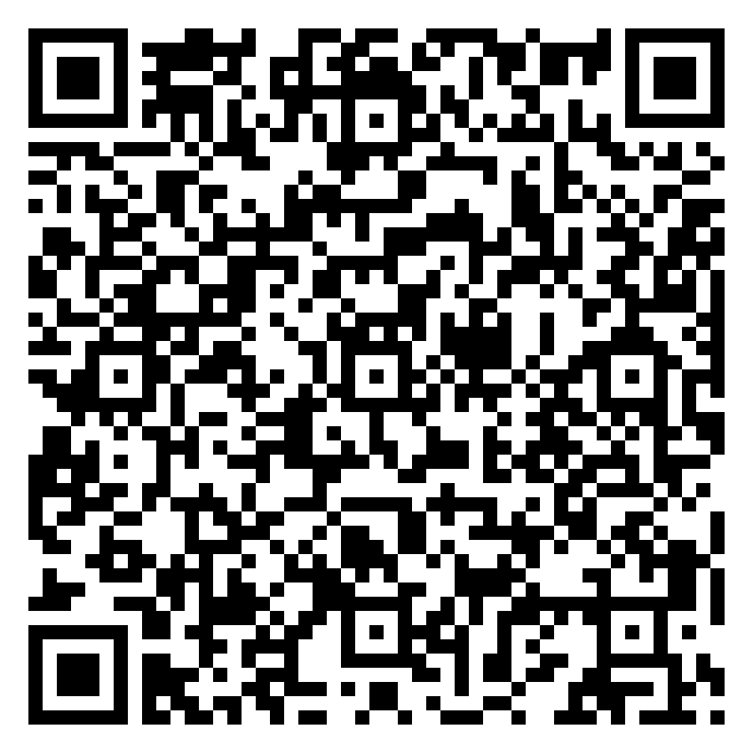 QR code 20067281600000