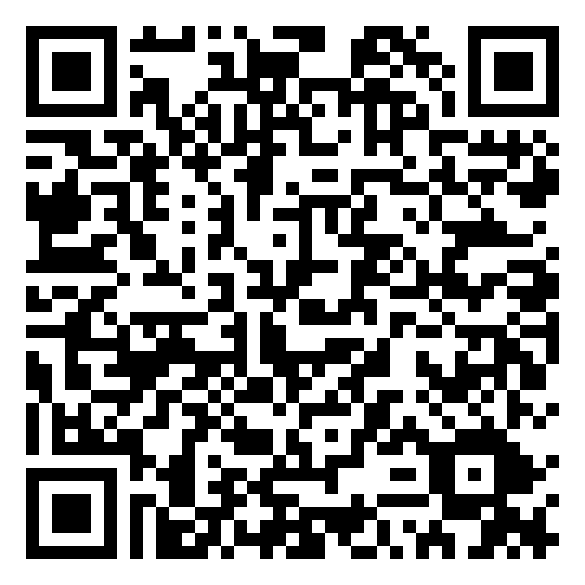 QR code 54044287200000