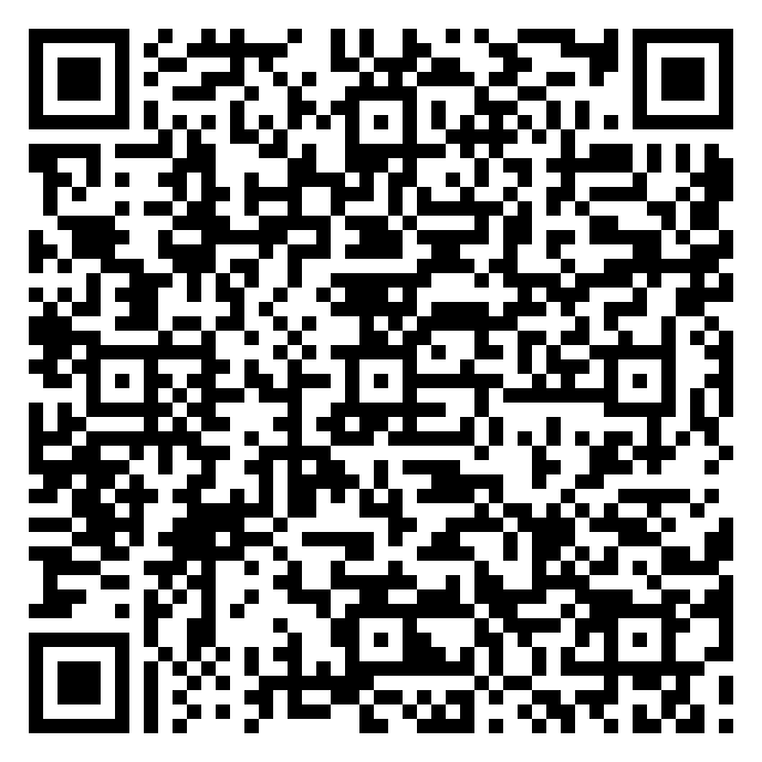 QR code 52239120300000