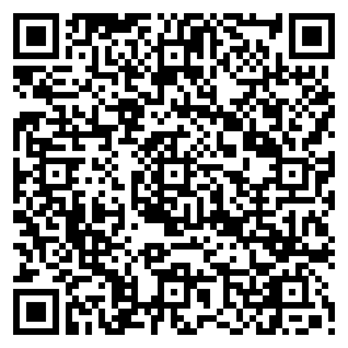 HIGHLINE USŁUGI ALPINISTYCZNE MARCIN KORZENIEWSKI QR code QR code 36514840600000