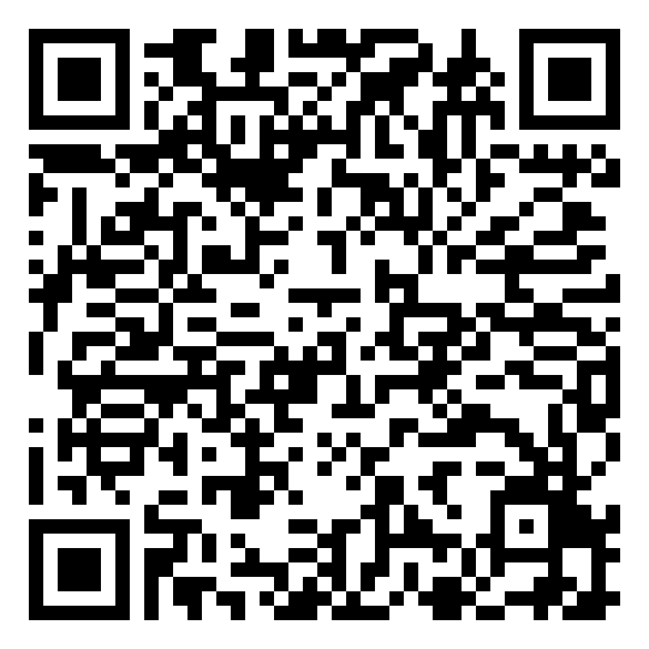 QR code 38746789600000