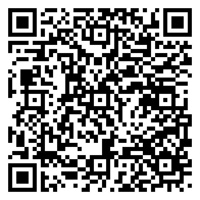 QR code 38264414100000