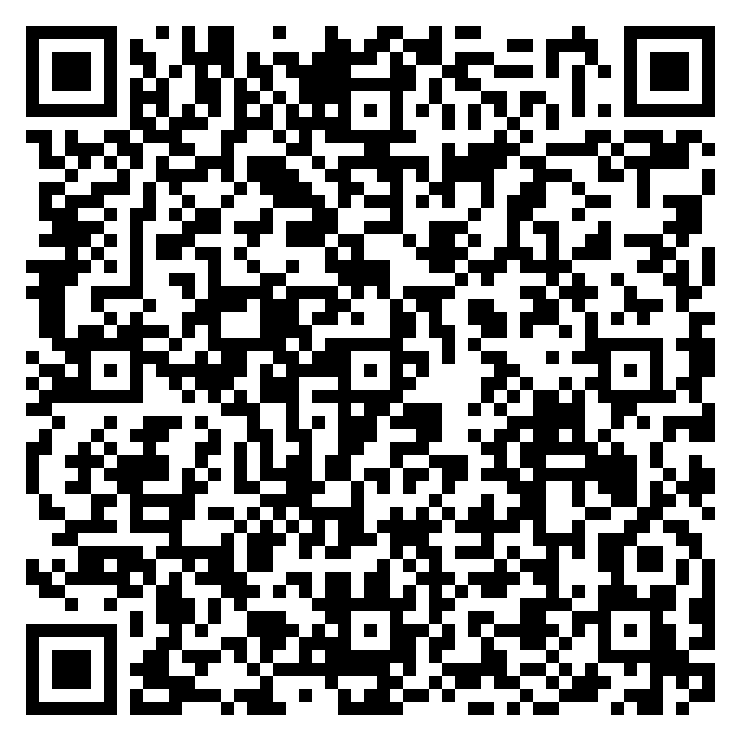 QR code 02020830500000