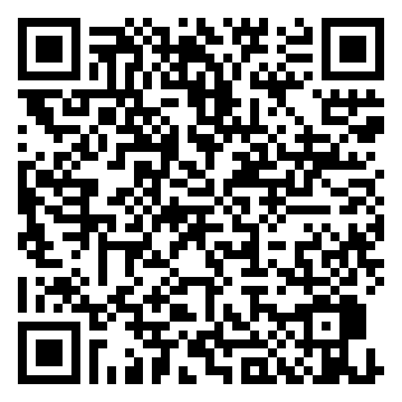 QR code 54004429000000