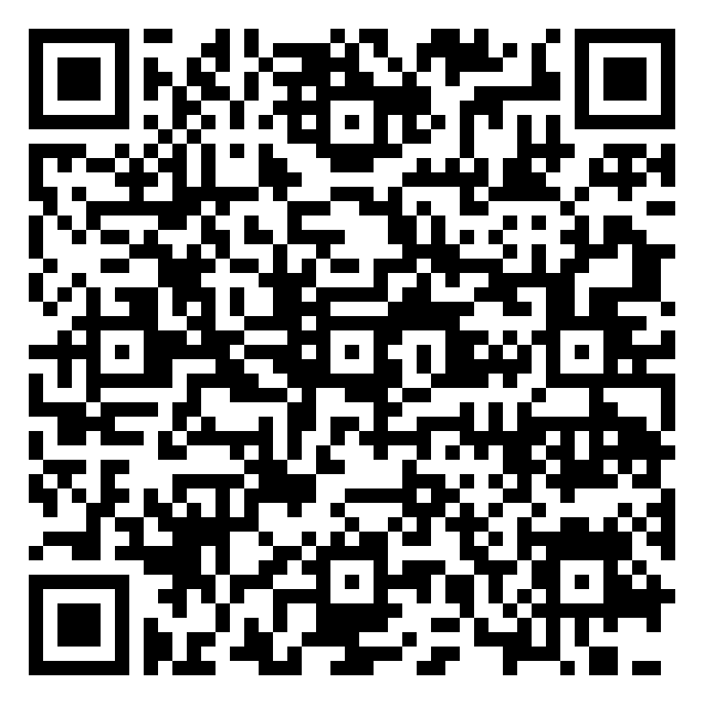 QR code 38406435300000