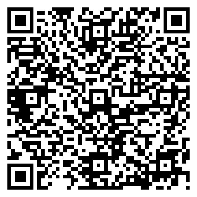 QR code 54375053900000