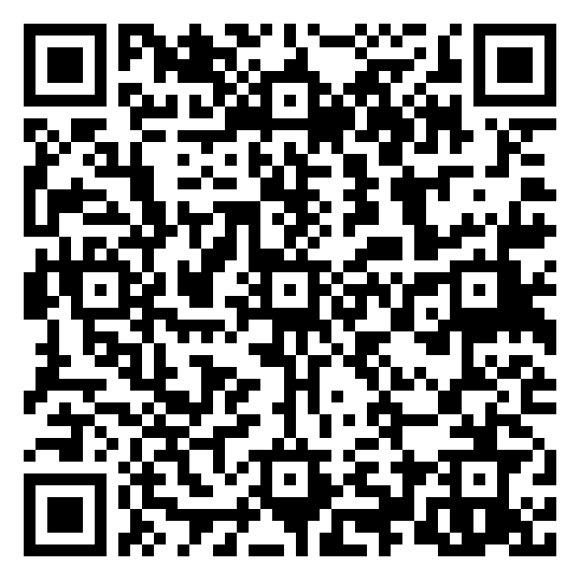 QR code 38365318800000