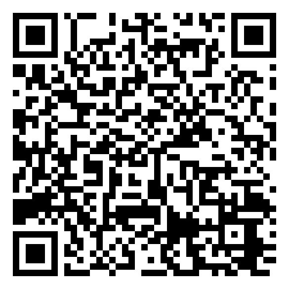 QR code 52017347100000