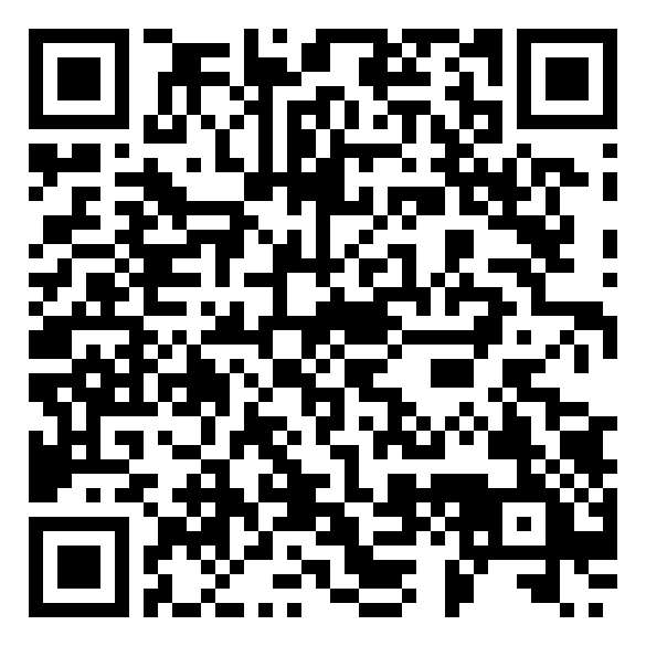 QR code 54007856700000