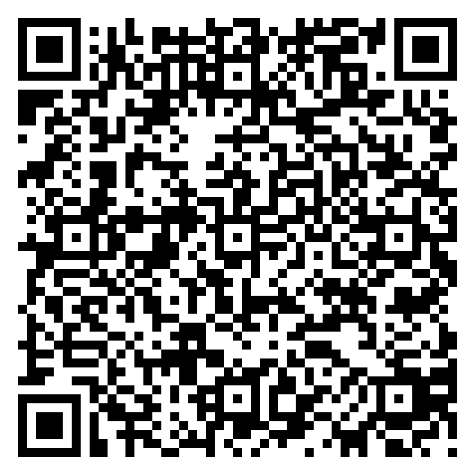 QR code 36682477200000