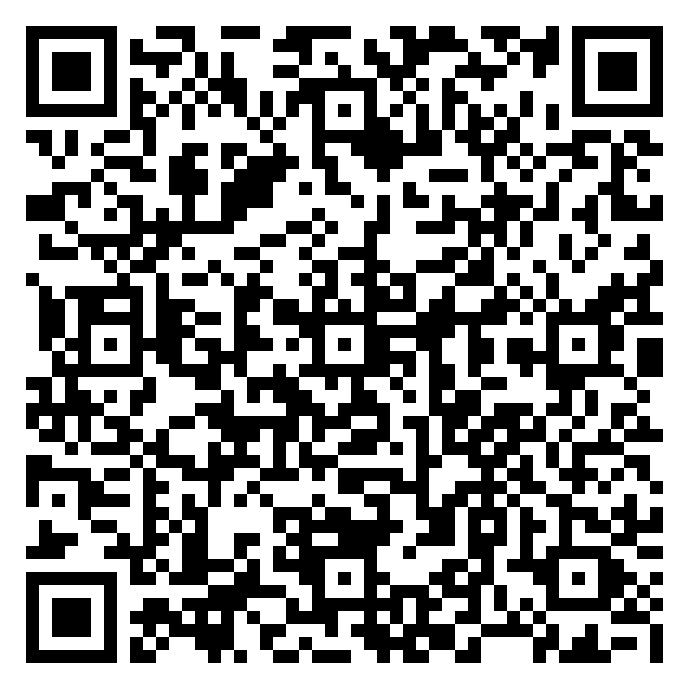 QR code 52449932400000