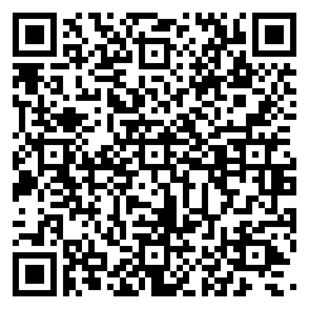QR code 22150201200000