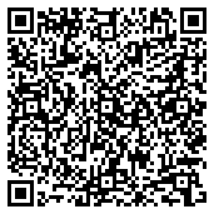 HIGHSOFT PAWEŁ BIELIŃSKI QR code QR code 36541723700000