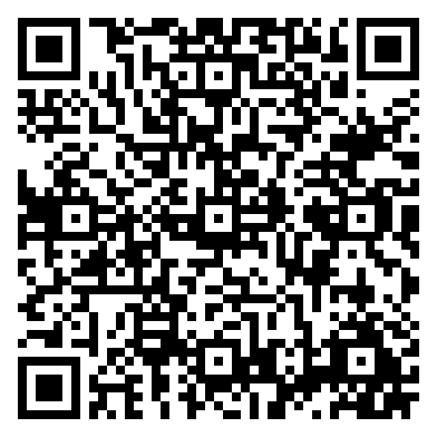 QR code 38109330200000