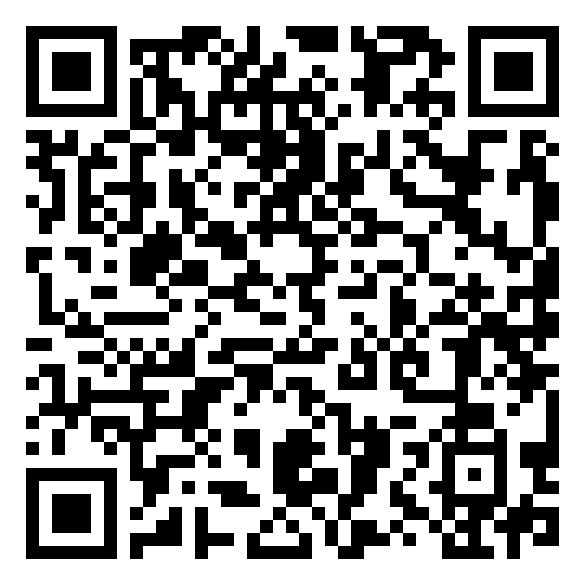 QR code 12154865500000