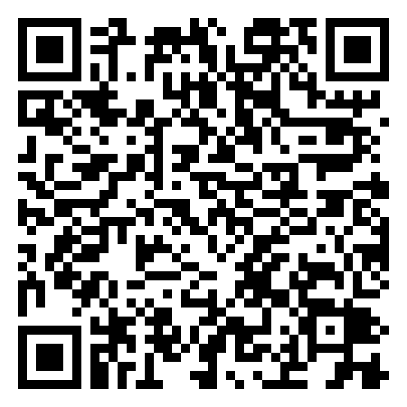 QR code 52664856700000