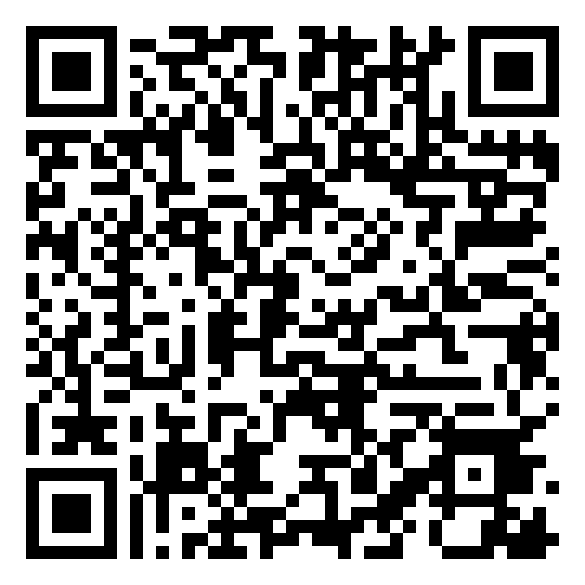 Hightekers QR code QR code 52261497900000