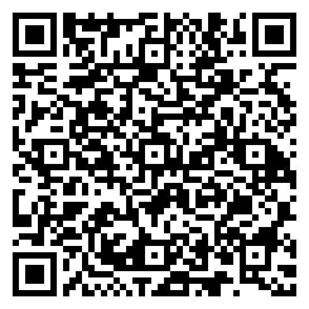 QR code 30236916000000