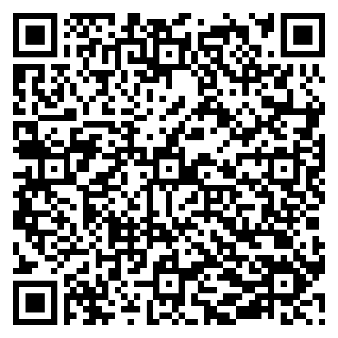 QR code 38874232400000