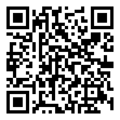 QR code 38045113600000