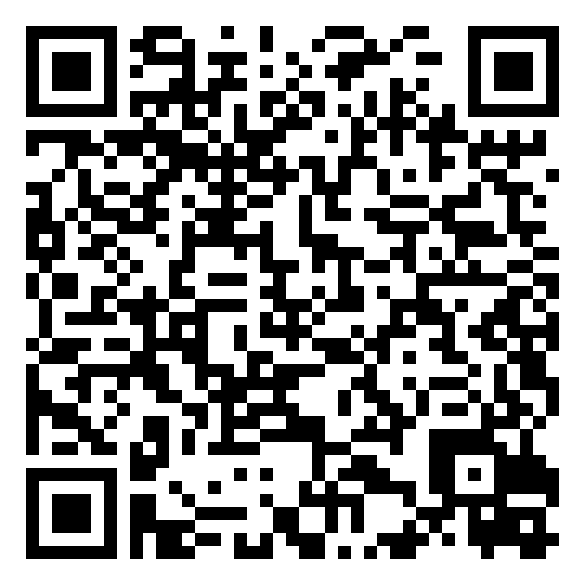 QR code 36413622300000