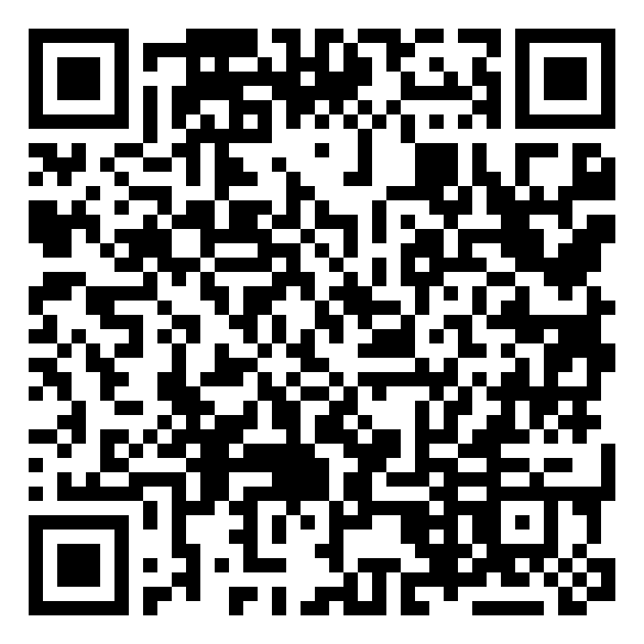 QR code 36614965500000