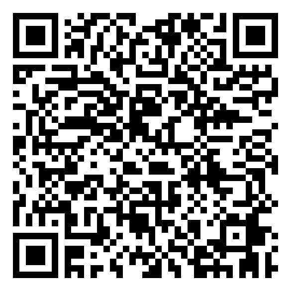 QR code 52873709700000