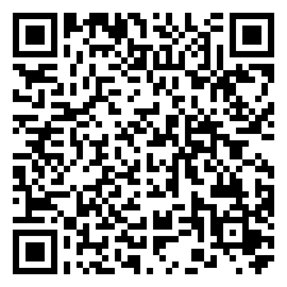 QR code 38389865900000