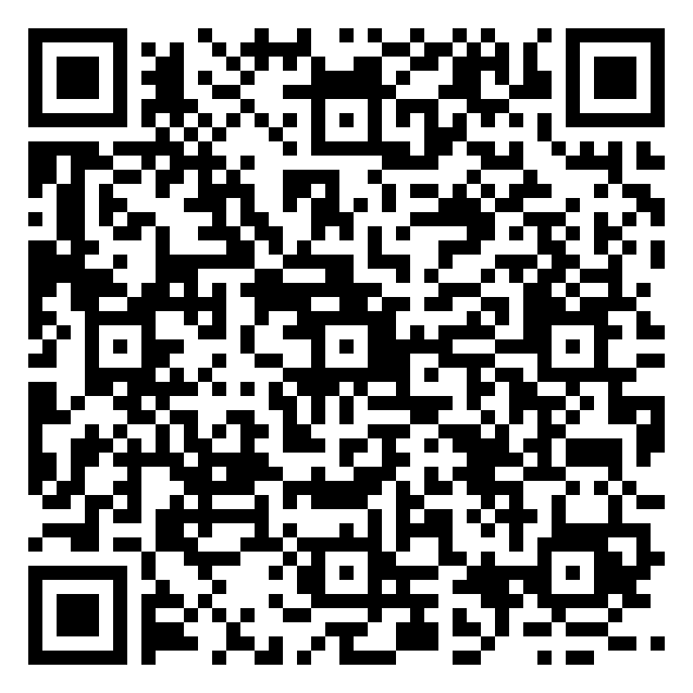 QR code 36401155600000