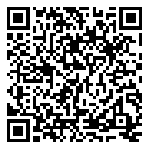 QR code 52584122700000