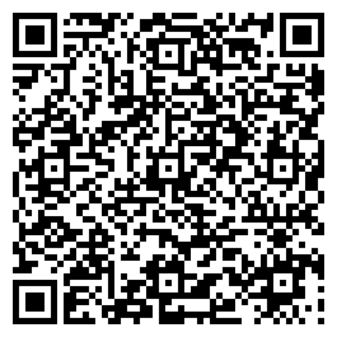 QR code 52438616900000