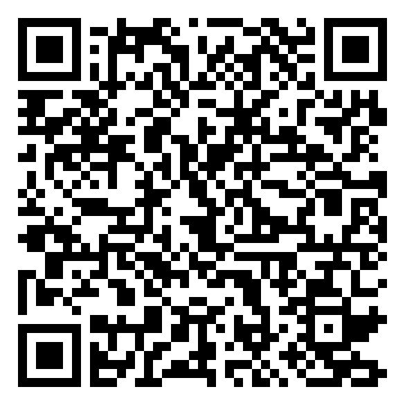 QR code 30110067400000