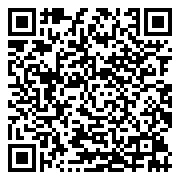 QR code 52044544900000