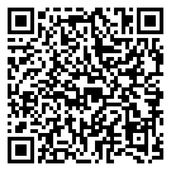 QR code 36694974600000