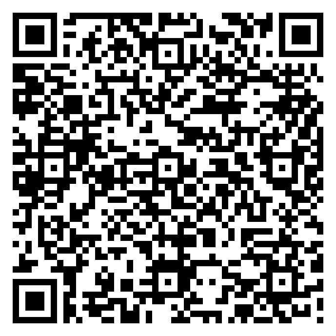 QR code 52586138800000