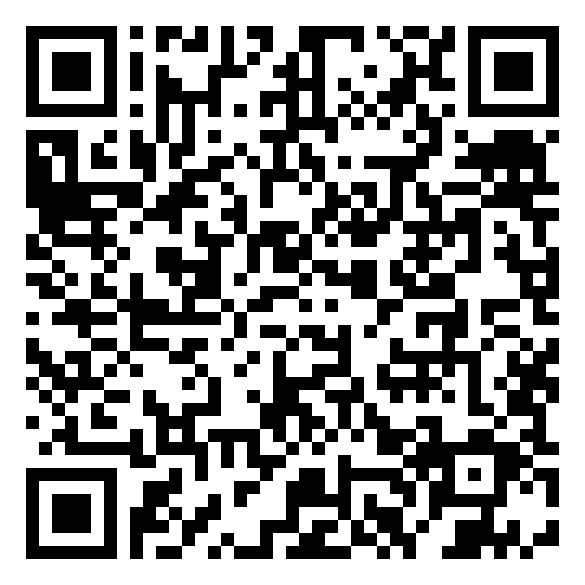 QR code 22192356400000