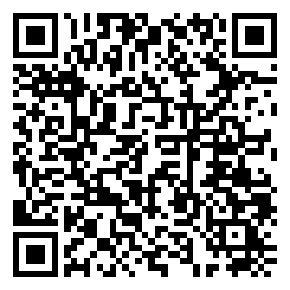 QR code 54109681100000