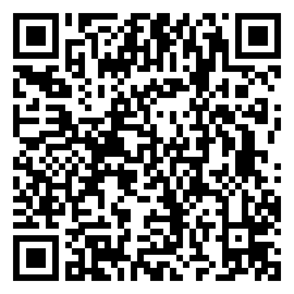 QR code 52733503700000