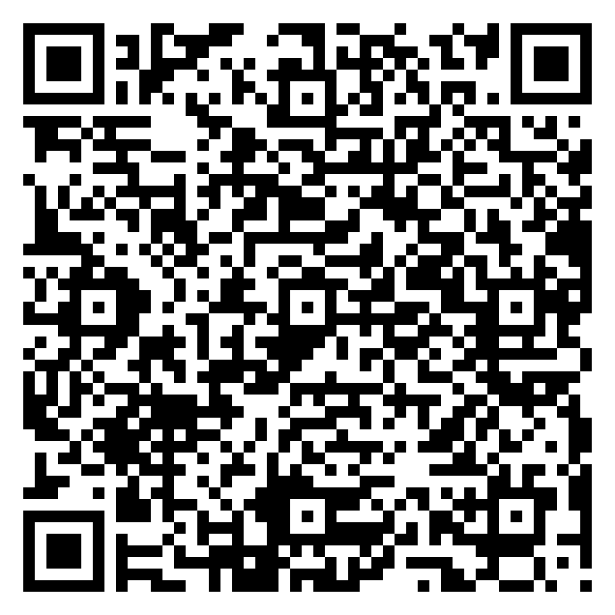 QR code 52265319800000