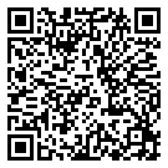 QR code 52781146600000