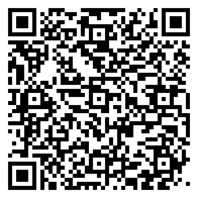 QR code 81168941300000