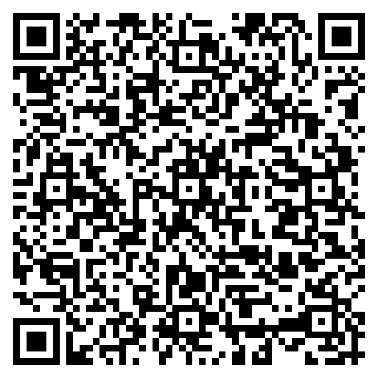 QR code 38686748700000
